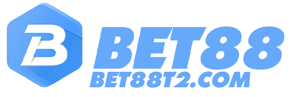logo bet88